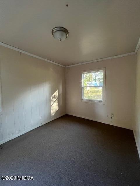 2427 Vivian Dr - Photo 6 of 8