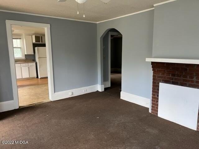 534 Lynmore Ave - Photo 3 of 11