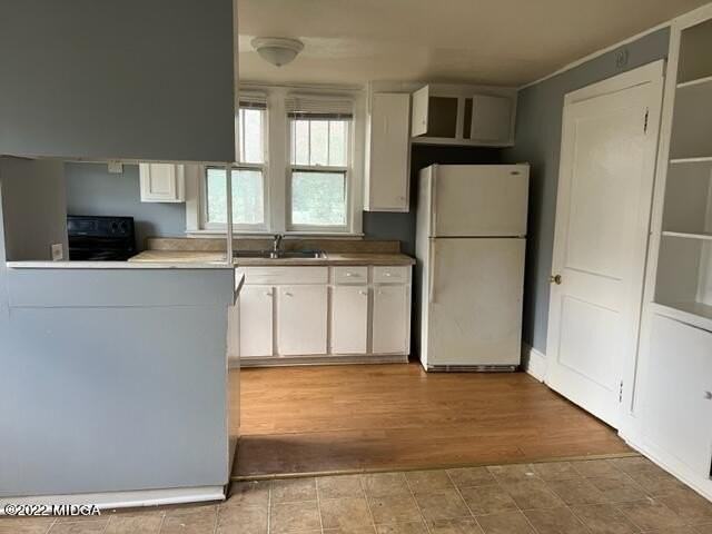 534 Lynmore Ave - Photo 4 of 11