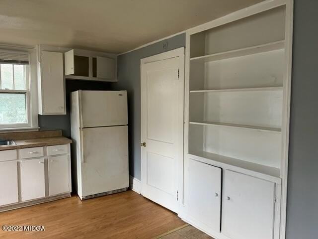 534 Lynmore Ave - Photo 5 of 11