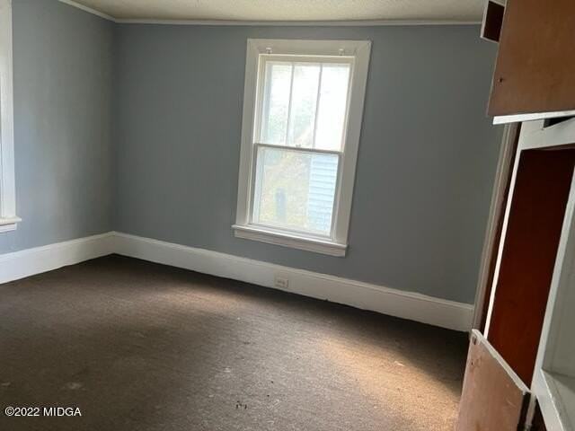 534 Lynmore Ave - Photo 7 of 11