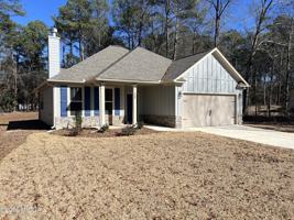 featured image of 134 Country World Dr