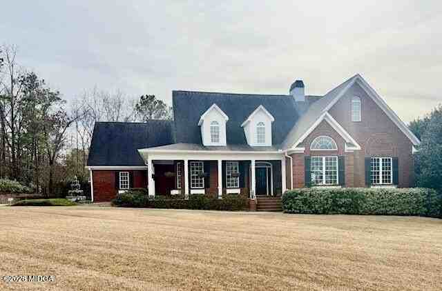 329 Eagle Ridge Rd - Photo 2 of 33