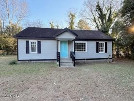 1260 Auburn Dr - Photo 1 of 1