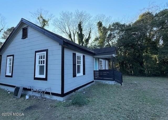 1260 Auburn Dr - Photo 4 of 4