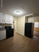 3222 W Mary Dr - Photo 1 of 1