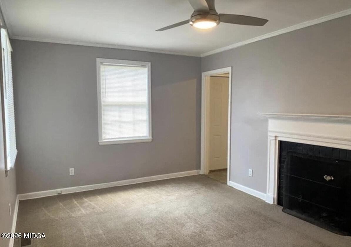 3222 W Mary Dr - Photo 3 of 4