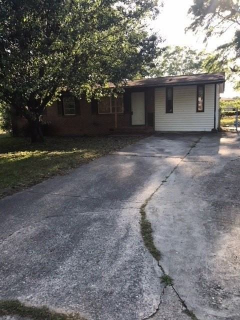 4471 Elkan Ave - Photo 2 of 4