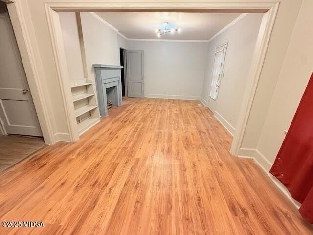 3846 Lyons St - Photo 2 of 12