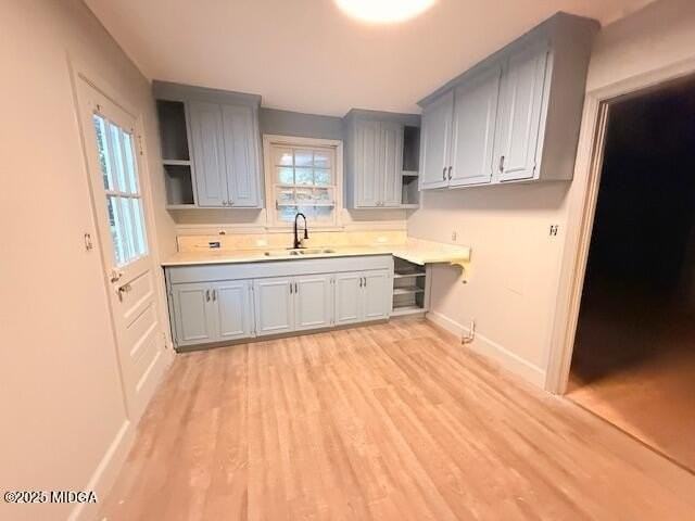 3846 Lyons St - Photo 3 of 12