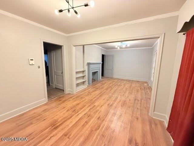 3846 Lyons St - Photo 4 of 12