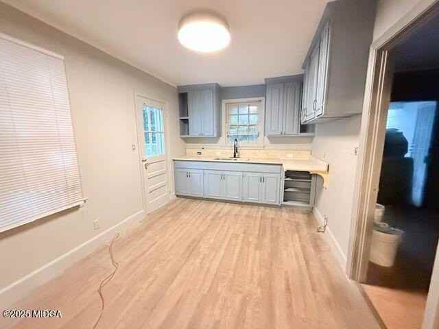 3846 Lyons St - Photo 5 of 12