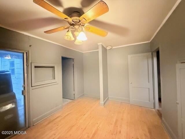 3846 Lyons St - Photo 6 of 12