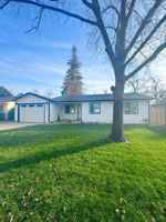 featured image of 2283 Canal Dr