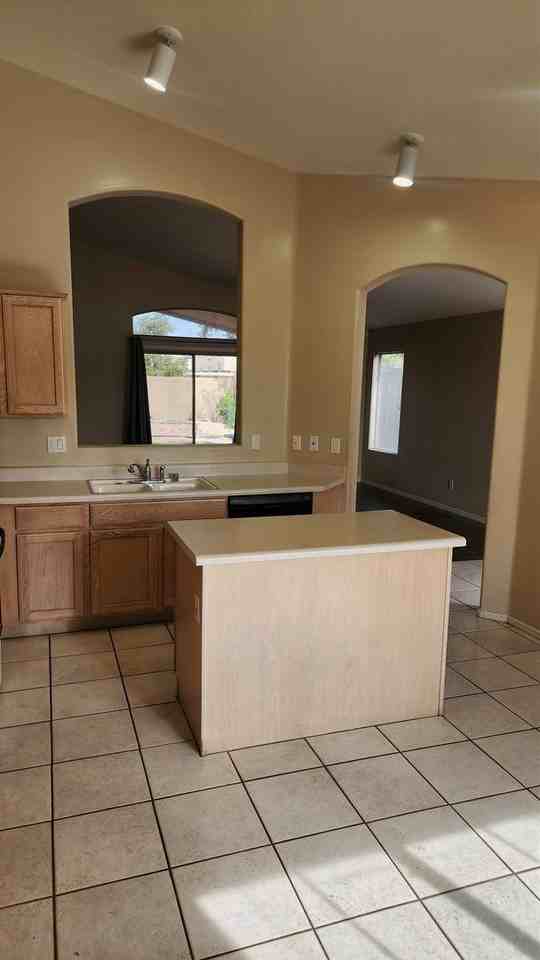 6962 W Juniper Ave - Photo 6 of 15