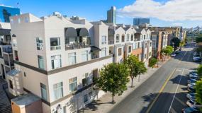 Cornerstone Lofts - Photo 1 of 1