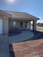 featured image of 594 N Ironwood Ave