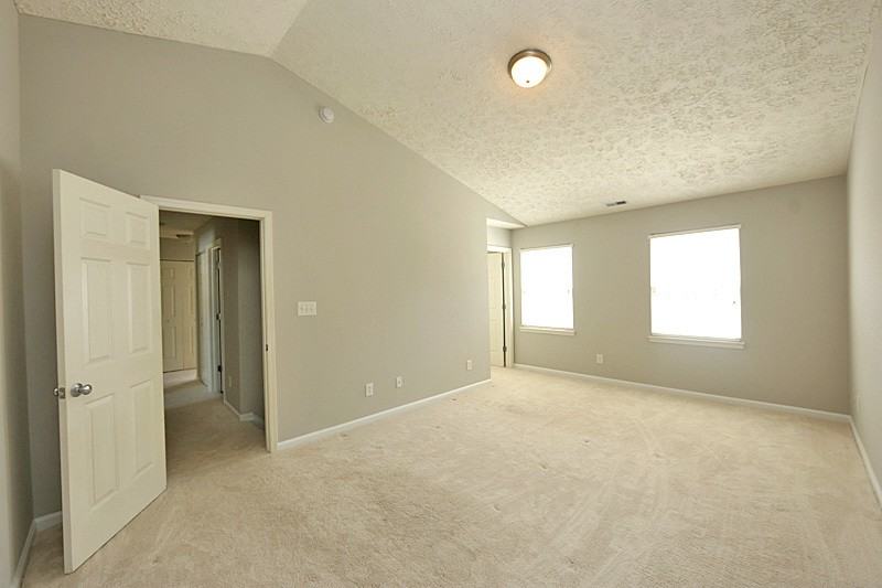 1909 Raj Dr - Photo 6 of 15