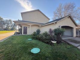 featured image of 19745 19745 & 19747 Brokeoff Mountain Pl.