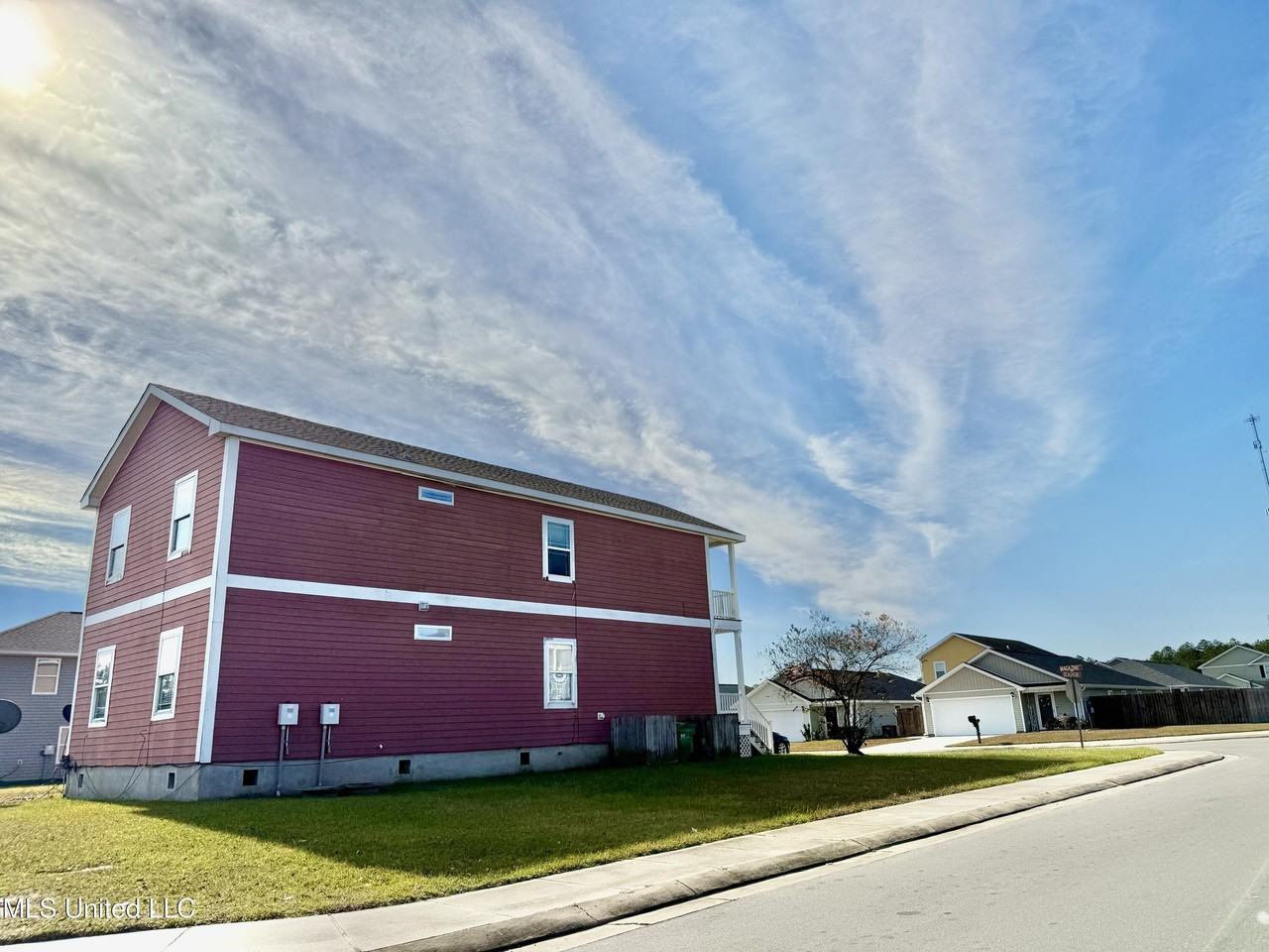 2000 Magazine St Lot A - Photo 2 of 27