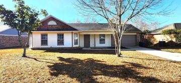 featured image of 5339 Pontiac St