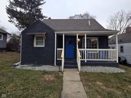 featured image of 1604 W 11th St