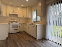 featured image of 7614 N Colony Way