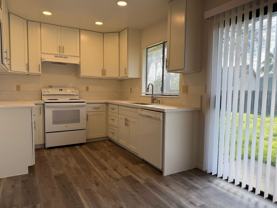 7614 N Colony Way - Photo 1 of 1