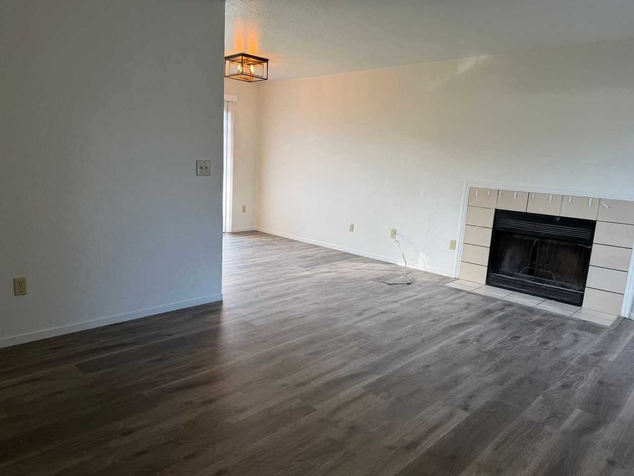 7614 N Colony Way - Photo 3 of 17