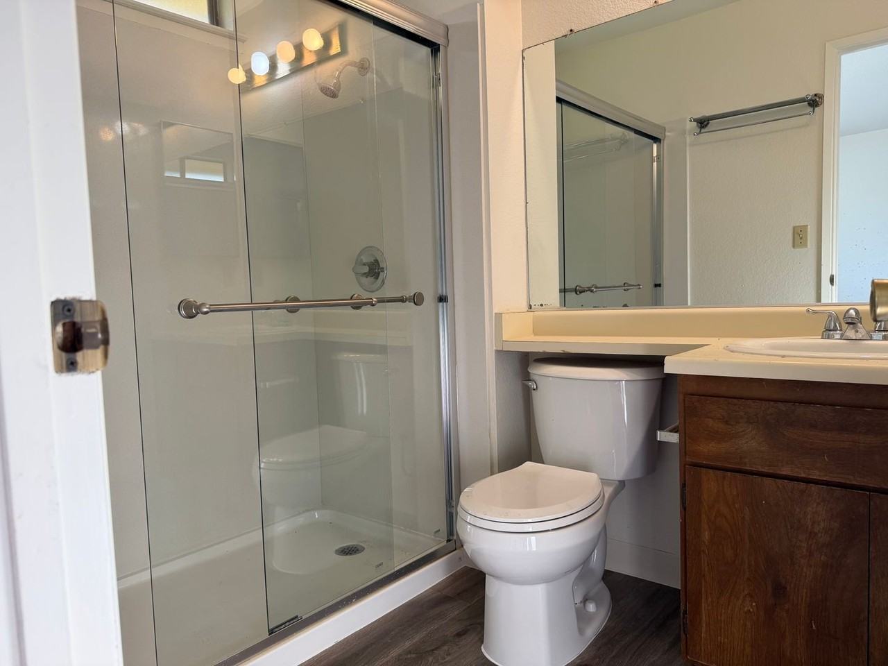 7614 N Colony Way - Photo 6 of 17