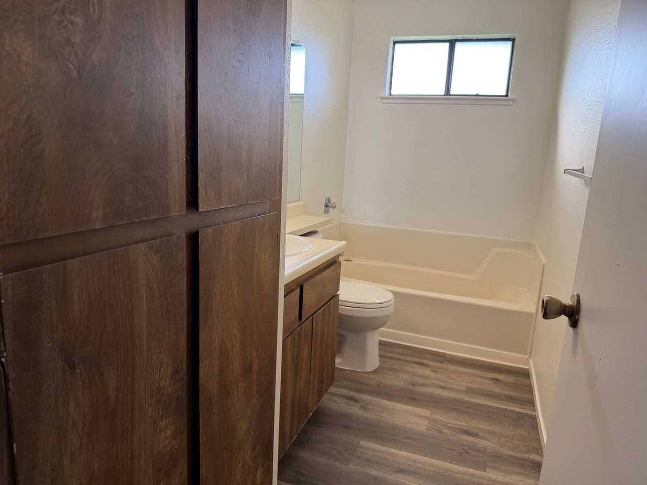 7614 N Colony Way - Photo 7 of 17