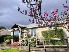 featured image of 1874 Villa St