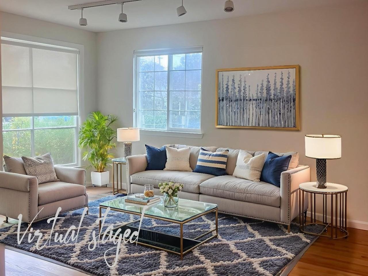 1874 Villa St - Photo 2 of 24