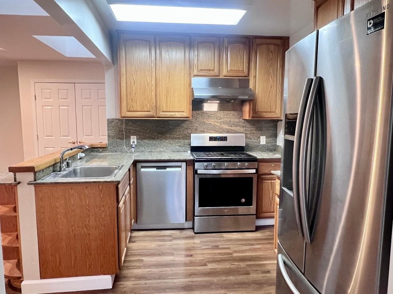 1874 Villa St - Photo 3 of 24