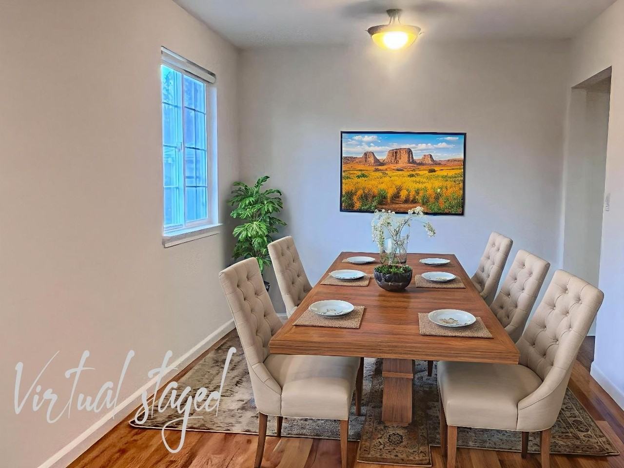 1874 Villa St - Photo 5 of 24