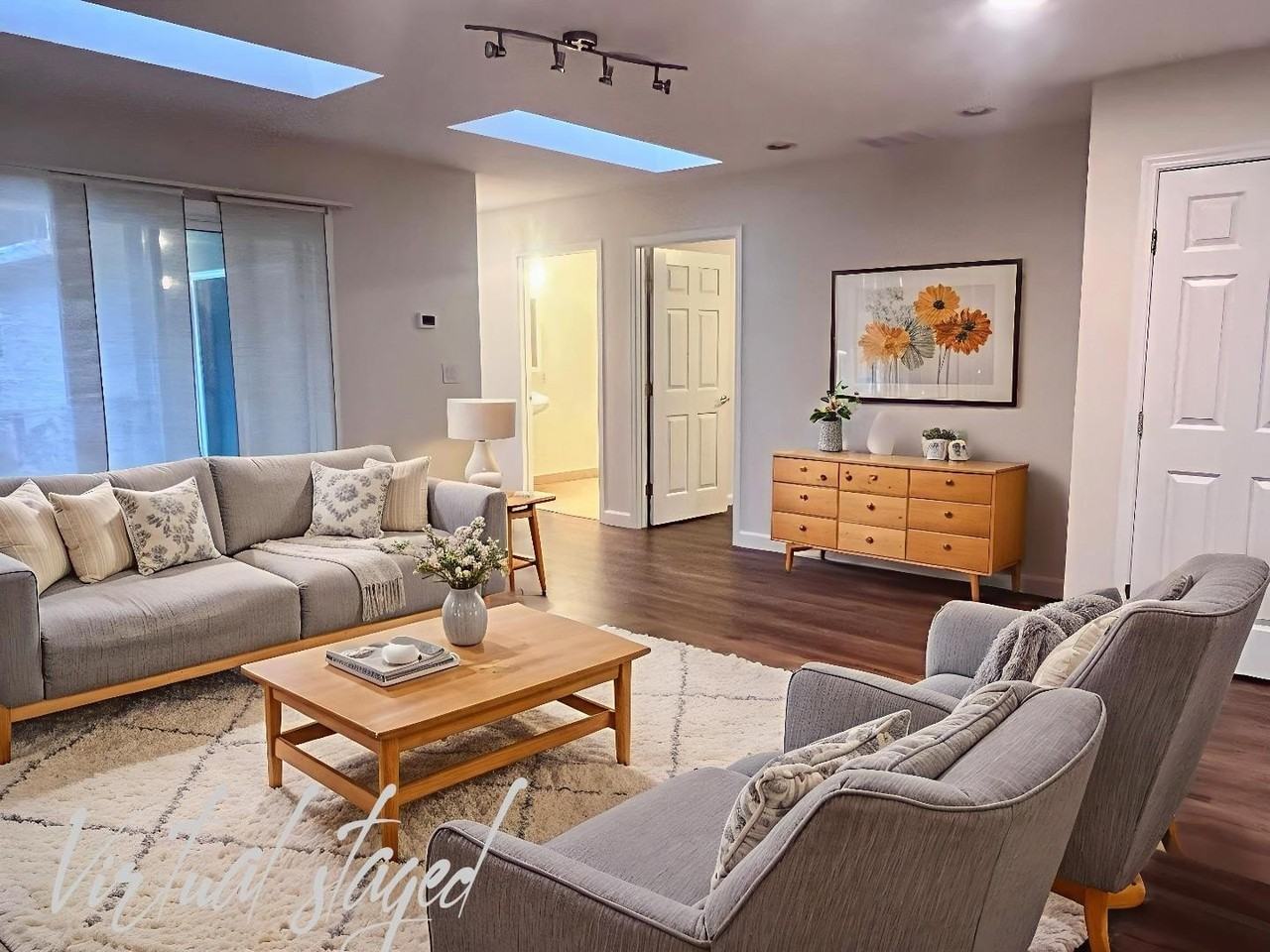 1874 Villa St - Photo 6 of 24