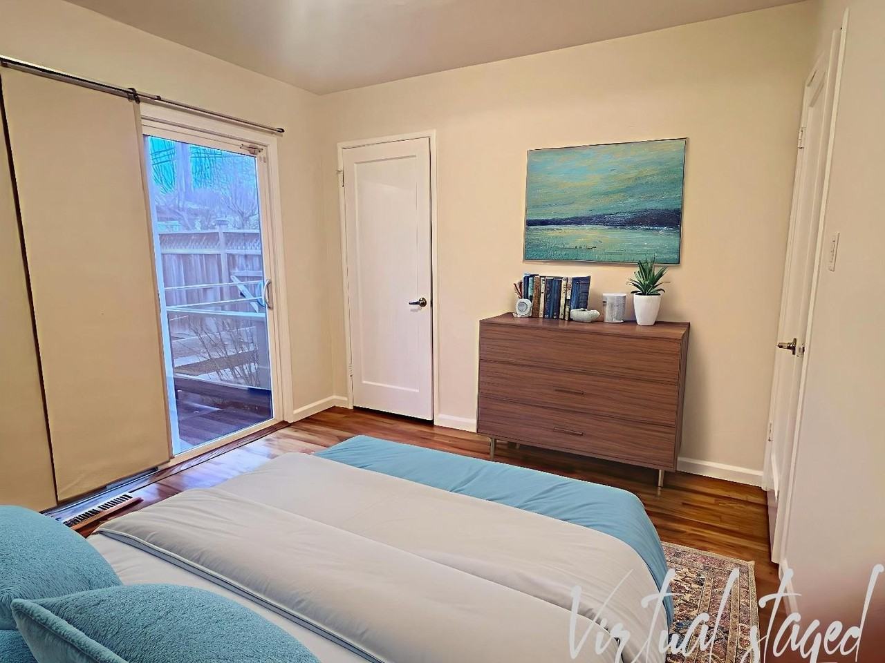 1874 Villa St - Photo 7 of 24