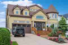 319 Harbor Dr - Photo 1 of 1