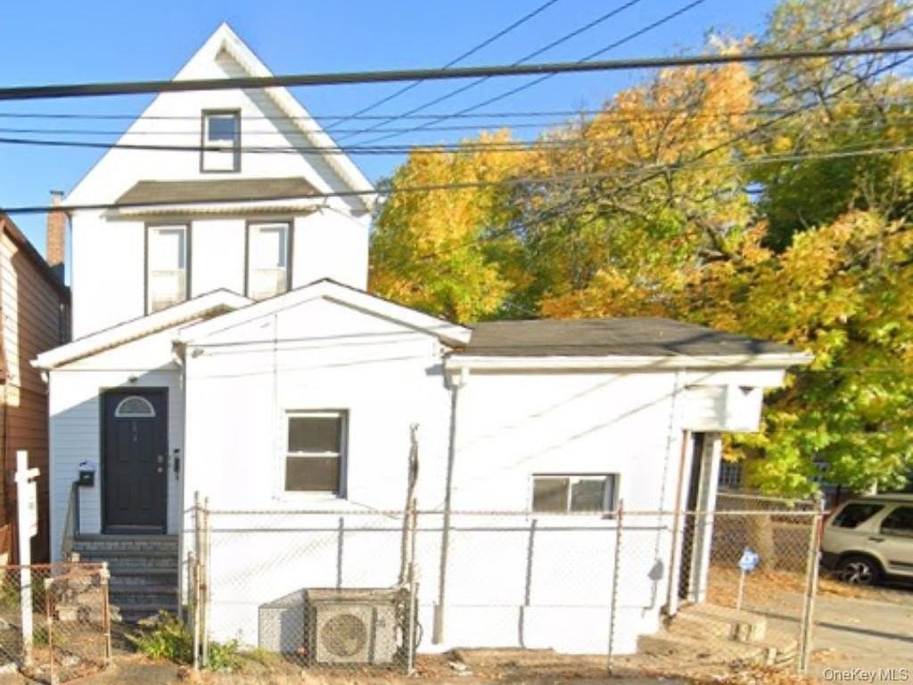 14419 111th Ave 1st Fl #1stFL