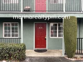 featured image of 610 Lincoln Rd E