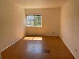 8522 MacArthur - Photo 1 of 1