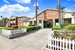 featured image of 8560 Oleander Ave