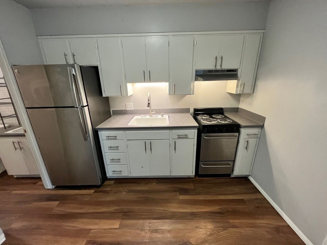 703 Ronald Ave - Photo 5 of 8