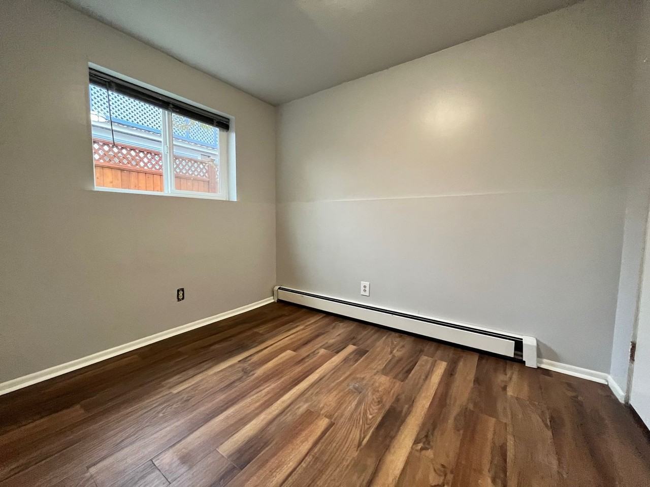 703 Ronald Ave - Photo 7 of 8