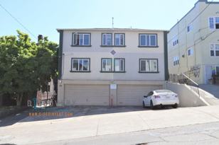 539 MANDANA Blvd  