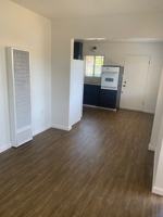 featured image of 3833 Moana Way