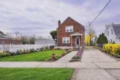 5 Ashwood Rd - Photo 1 of 1