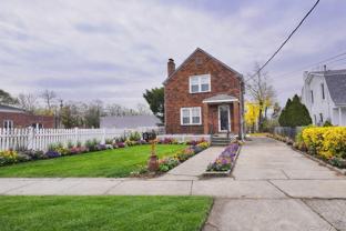 5 Ashwood Rd - Photo 1 of 1