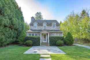 45 Quogue St - Photo 1 of 1