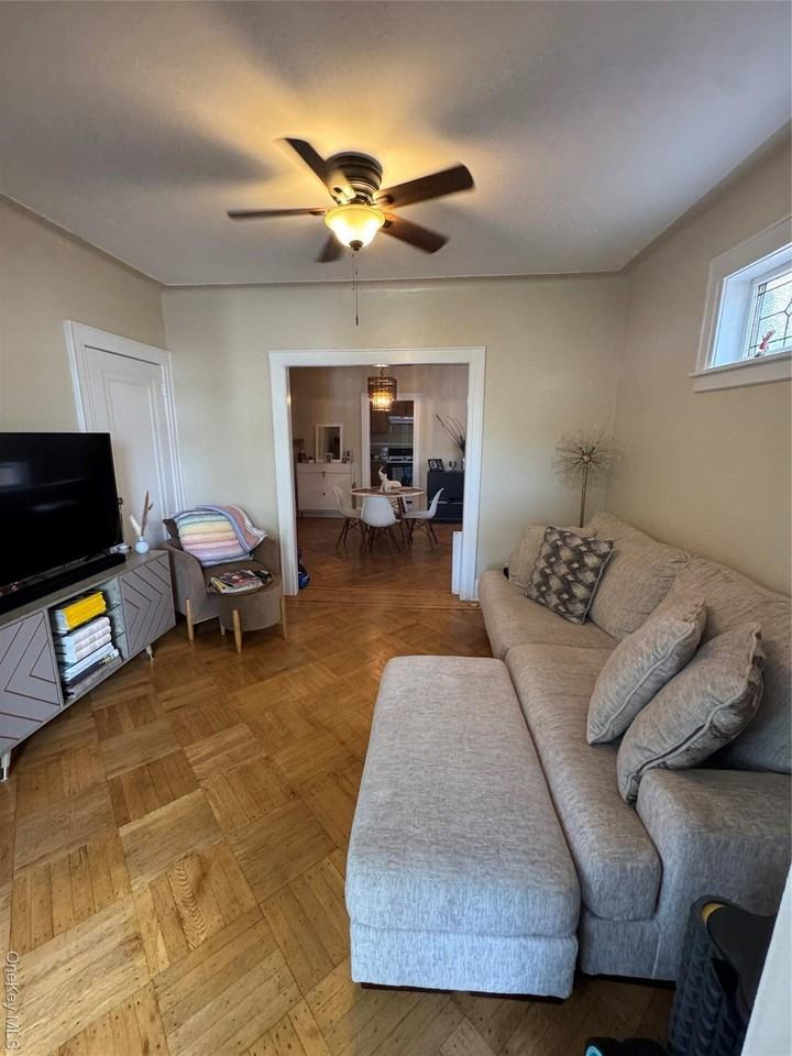 6922 64th Pl - Photo 7 of 7